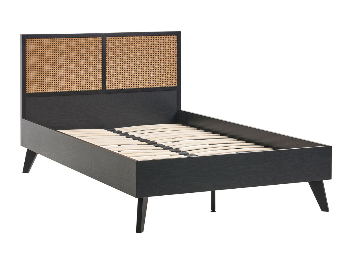 Lova 515646