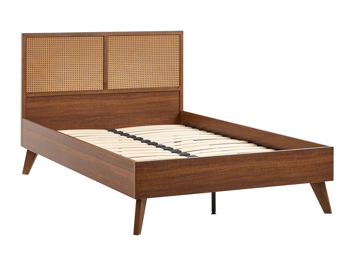 Lova 515646