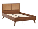 Lova 515646