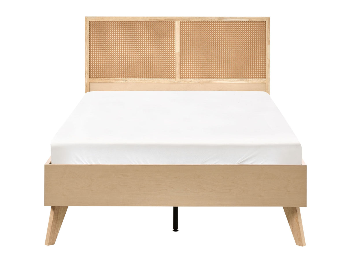 Lova 515646