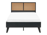 Lova 515646