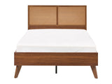 Lova 515646