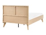 Lova 515646