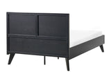 Lova 515646