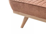 Sofa lova 628348