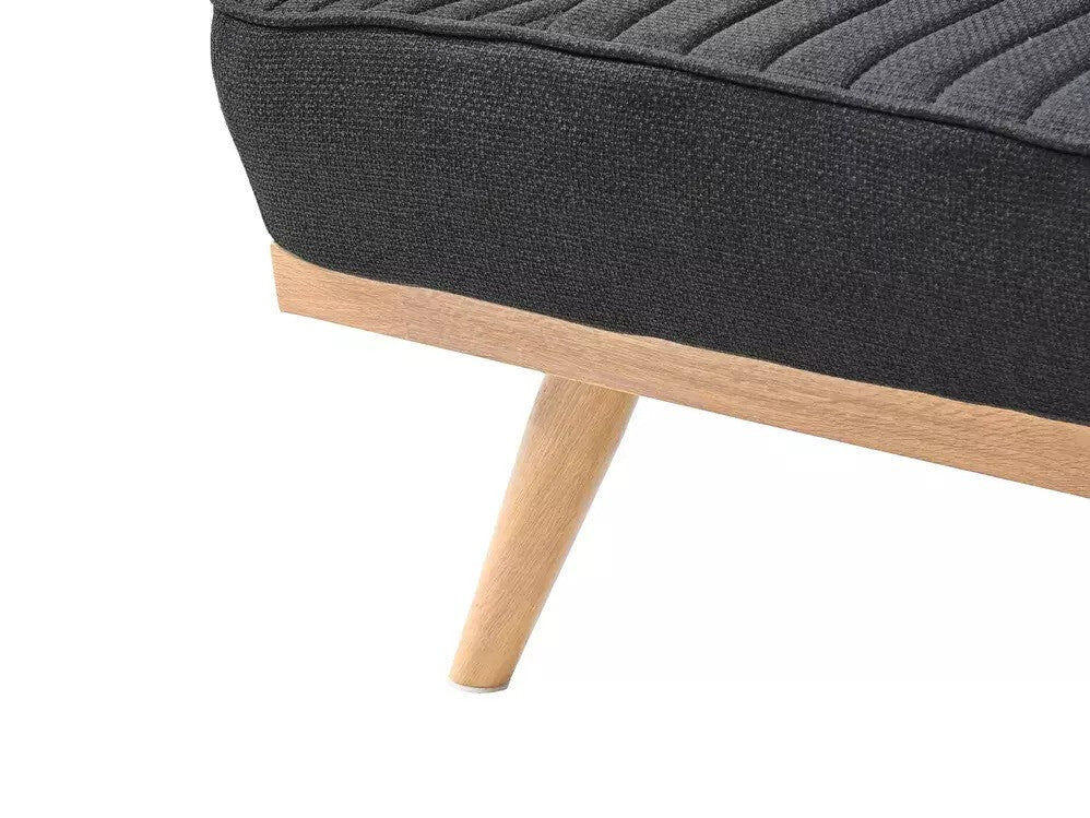 Sofa lova 628348