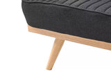 Sofa lova 628348