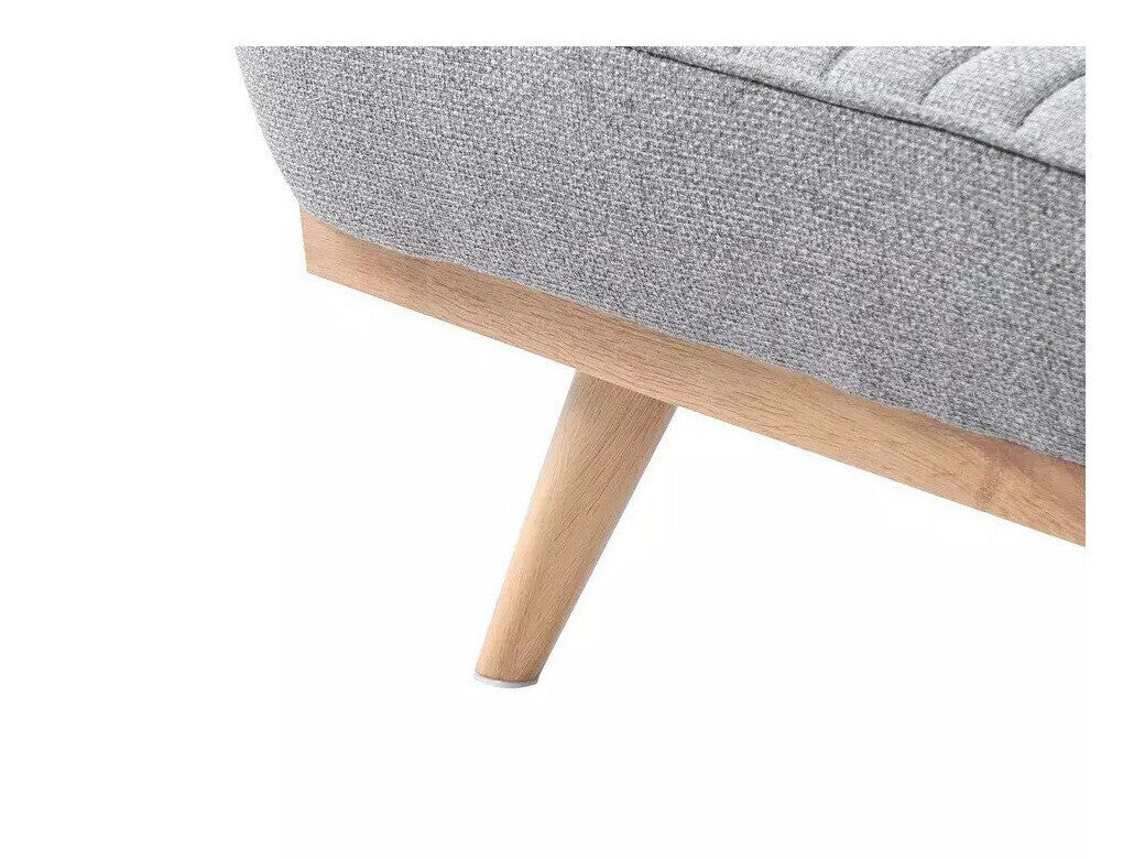 Sofa lova 628348