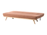 Sofa lova 628348
