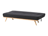 Sofa lova 628348