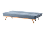 Sofa lova 628348