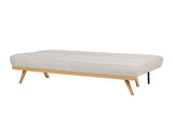 Sofa lova 628348