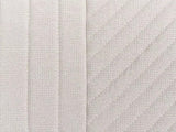 Sofa lova 628348