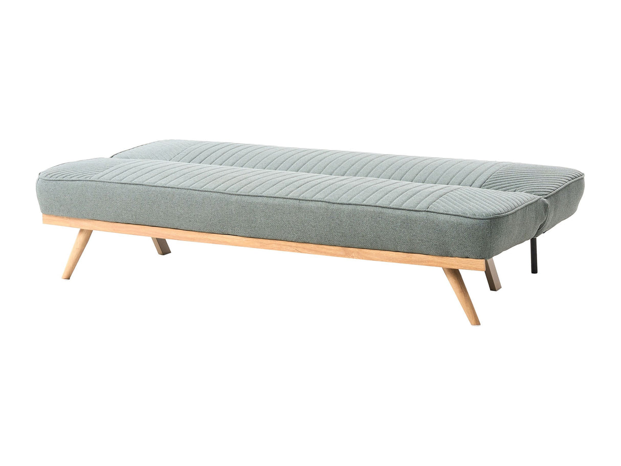Sofa lova 628348