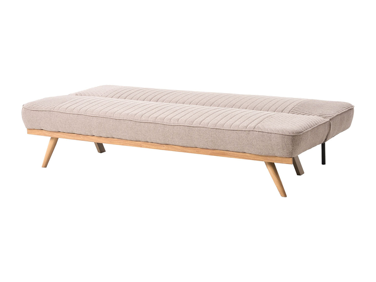 Sofa lova 628348