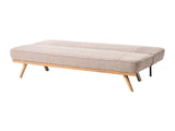 Sofa lova 628348