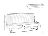 Sofa lova 628348