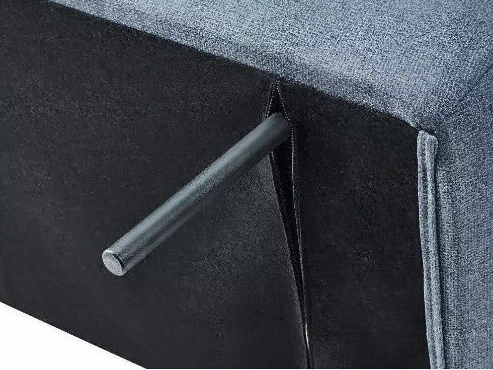 Sofa lova 628348