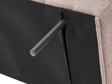 Sofa lova 628348
