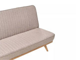 Sofa lova 628348