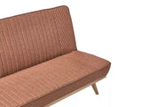 Sofa lova 628348