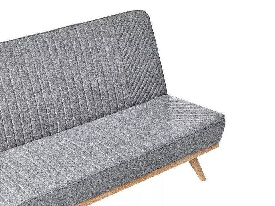 Sofa lova 628348