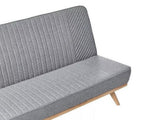 Sofa lova 628348