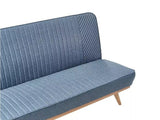 Sofa lova 628348