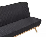 Sofa lova 628348