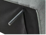Sofa lova 628348