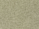 Kušetė 628559