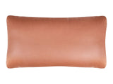 Kušetė 628559