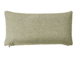 Kušetė 628559