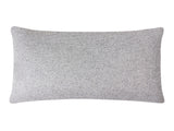 Kušetė 628559