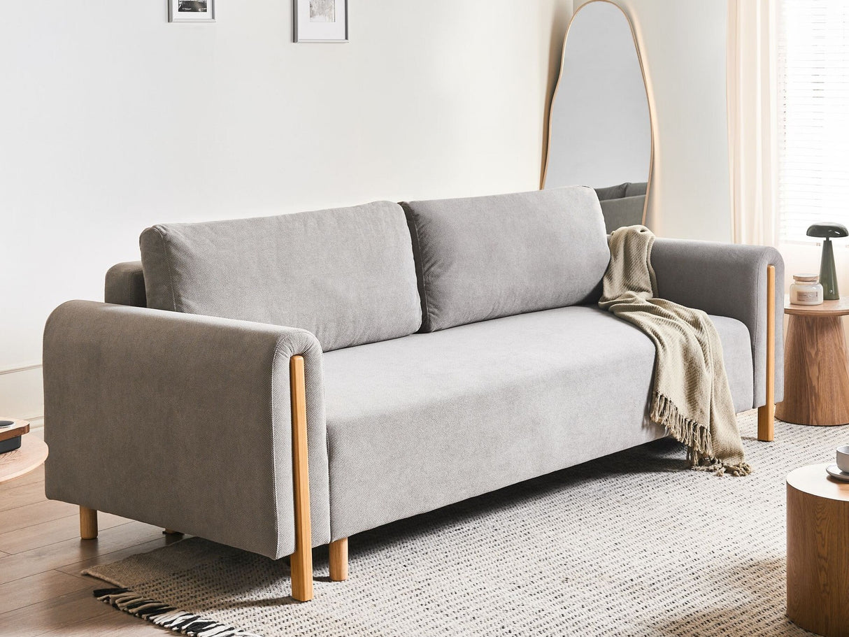 Sofa lova 628565
