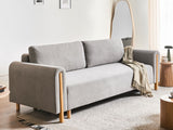 Sofa lova 628565