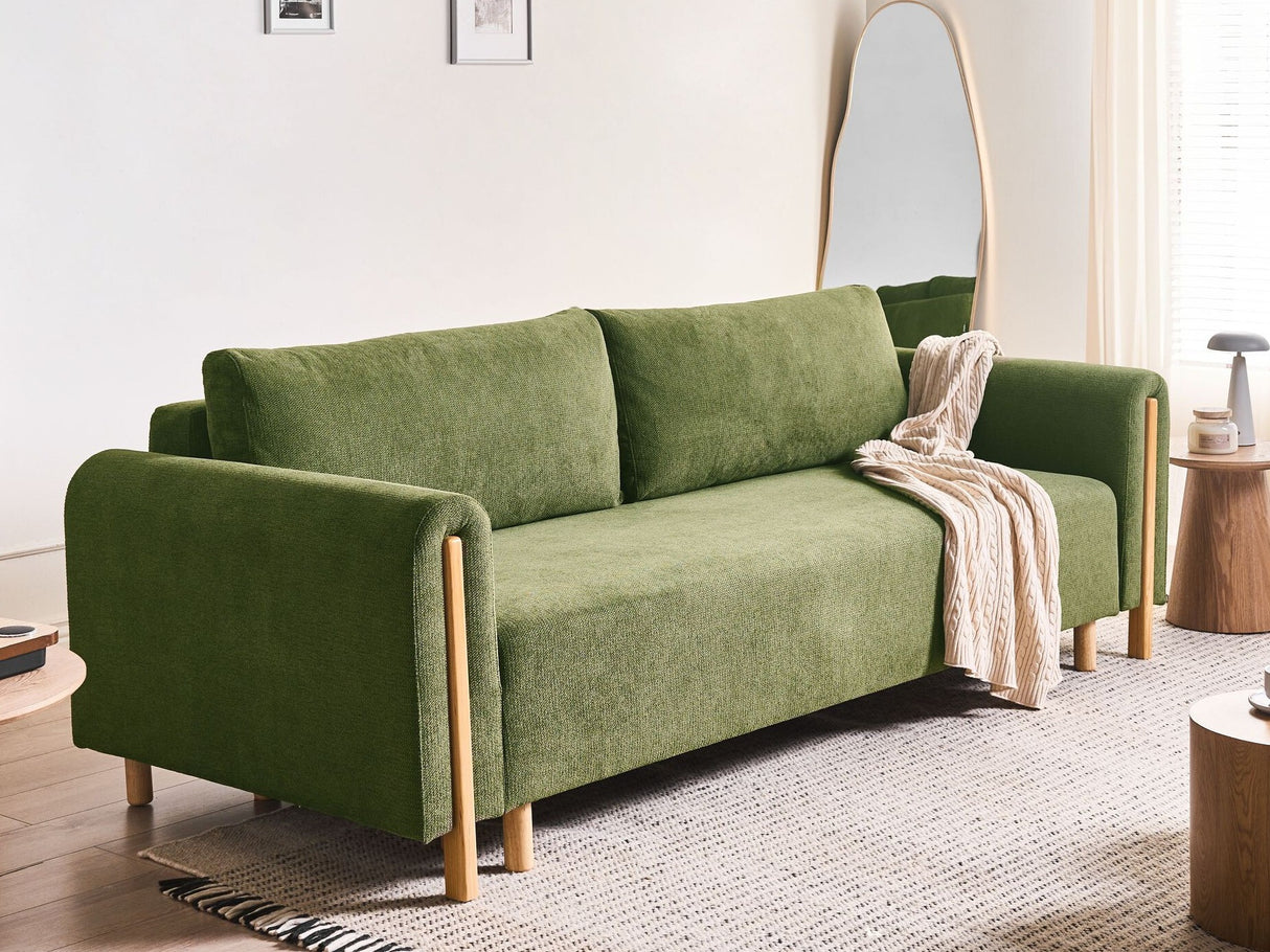 Sofa lova 628565