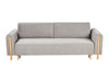 Sofa lova 628565