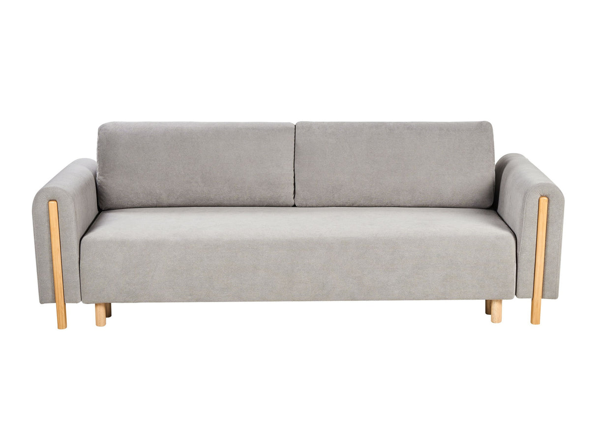 Sofa lova 628565