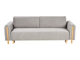 Sofa lova 628565