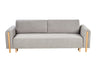 Sofa lova 628565