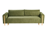Sofa lova 628565