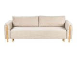 Sofa lova 628565