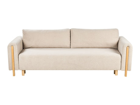 Sofa lova 628565