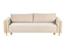 Sofa lova 628565