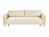 Sofa lova 628565