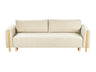 Sofa lova 628565