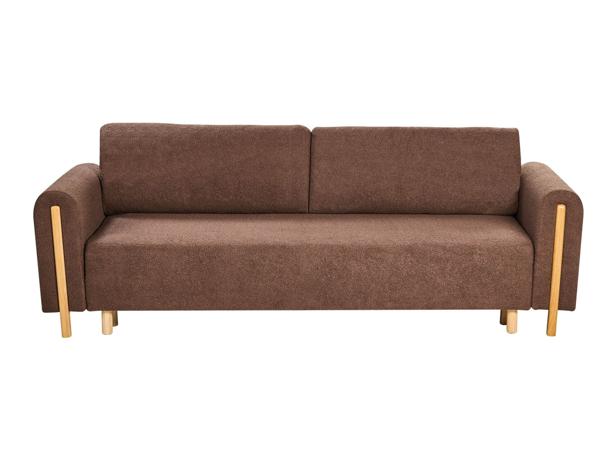 Sofa lova 628565