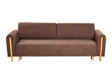 Sofa lova 628565