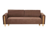 Sofa lova 628565